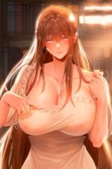 MILF Hunting In Another World MILF Hunting In Another World