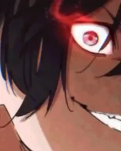 Magic Emperor Magic Emperor