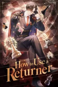 Regressor Instruction Manual Regressor Instruction Manual