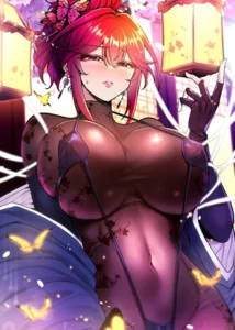 Fucked The World Tree Fucked The World Tree