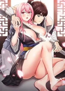 I Picked up the Sexy Heavenly Demon I Picked up the Sexy Heavenly Demon