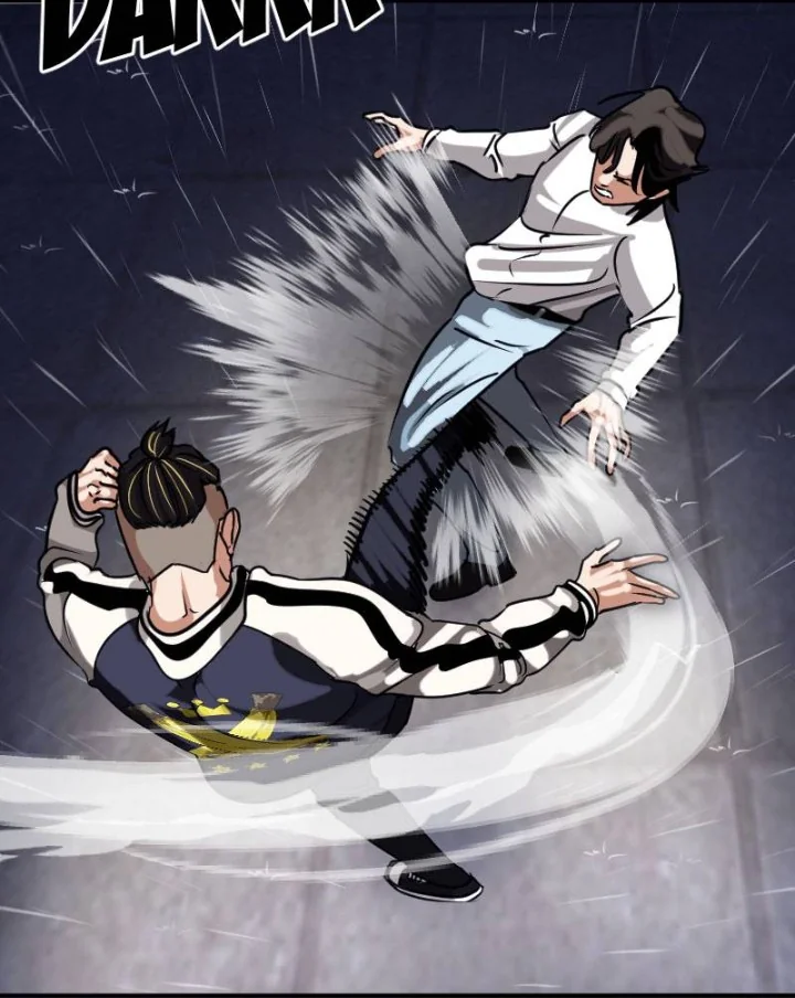 Pisang Raja Pisang Raja