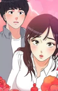 Do It One More Time Do It One More Time