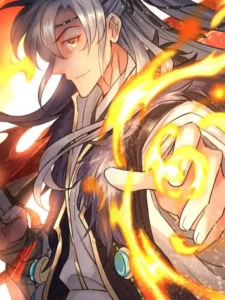 Legend of King Amata Legend of King Amata