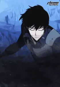 Omniscient Reader – อ่านชะตาวันสิ้นโลก Omniscient Reader – อ่านชะตาวันสิ้นโลก