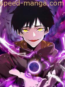 I am the Final Boss I am the Final Boss