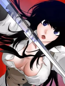 Perfect Half Perfect Half