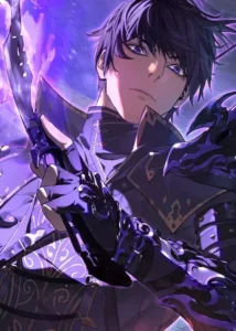 My Passive Skills Are Invincible My Passive Skills Are Invincible