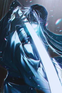 I’m Actually A Peerless Powerhouse I’m Actually A Peerless Powerhouse