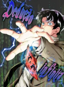 Infinite Deduction Infinite Deduction