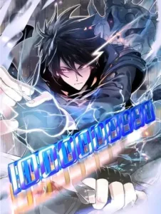 My Damage Is a Little Bit Higher Than 100 Million My Damage Is a Little Bit Higher Than 100 Million