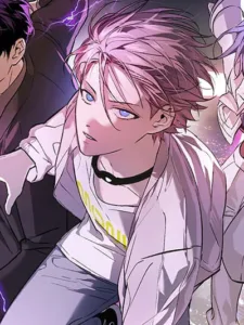 The Evil Ring The Evil Ring