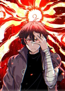 I can see the restricted area rules – ฉันคือผู้เห็นความจริงของแดนต้องห้าม I can see the restricted area rules – ฉันคือผู้เห็นความจริงของแดนต้องห้าม