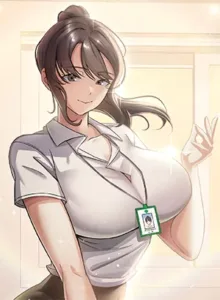 Tax Girlfriend Tax Girlfriend