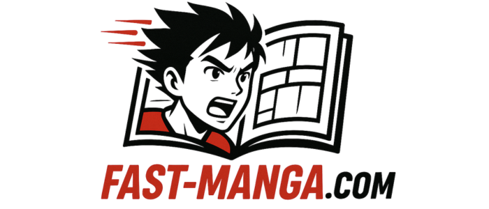 FastManga – เว็บอ่านมังงะฟรี มังงะแปลไทย Manhwa Manhua อัปเดตทุกวัน - มังงะแปลไทย อ่านฟรี | มังฮวา มันฮัว การ์ตูนญี่ปุ่น การ์ตูนจีน การ์ตูนเกาหลี อัปเดตตอนใหม่ทุกวัน | Manhwa Manhua